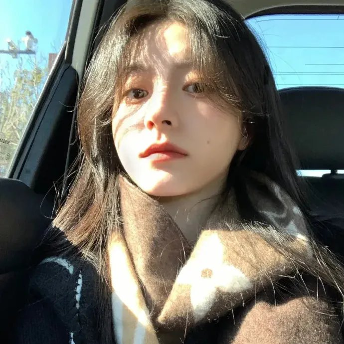 行尸走肉:外面的世界第二季