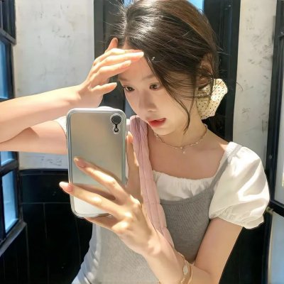 嫁个100分男人