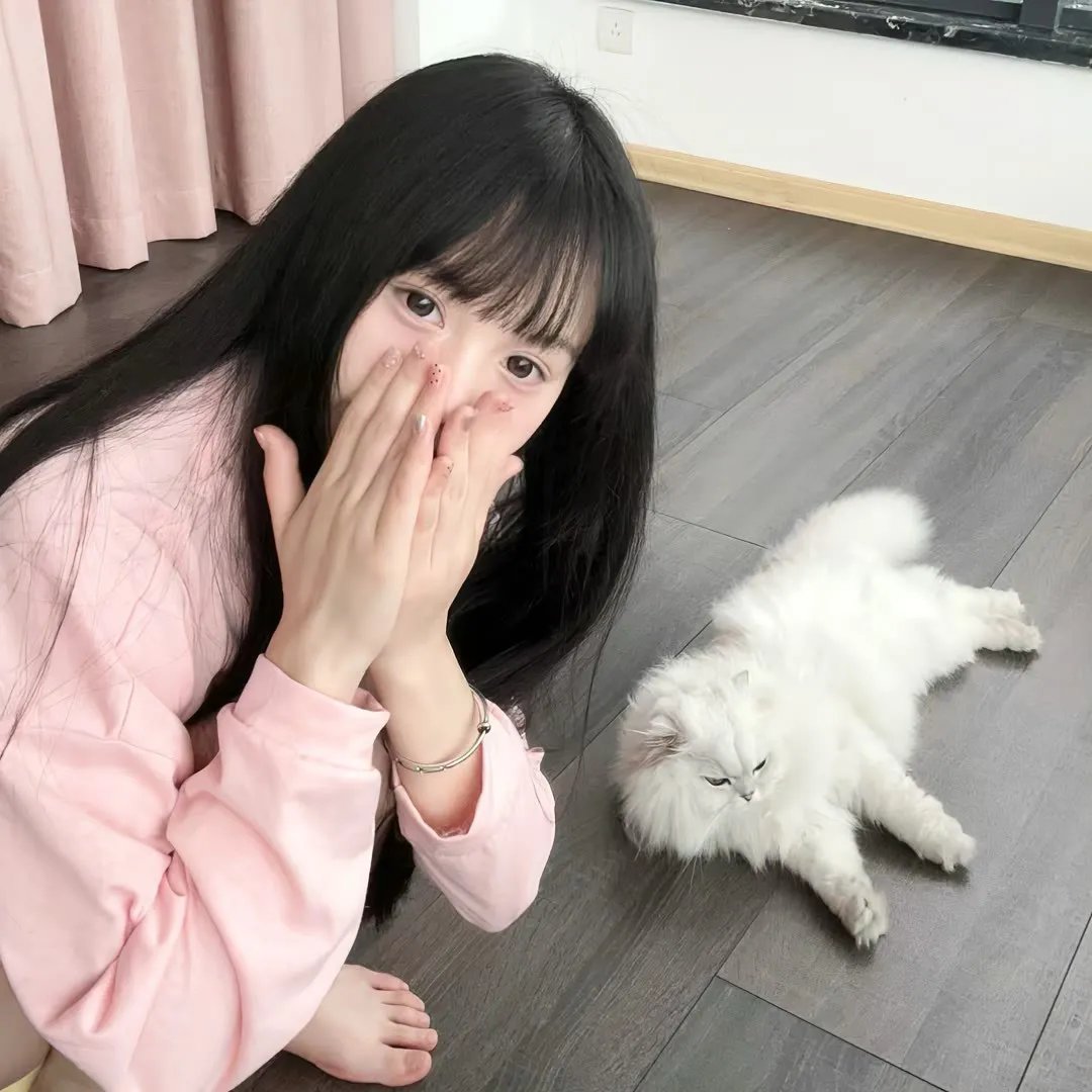 恐怖特快