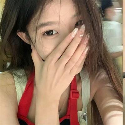 沉默一瞬