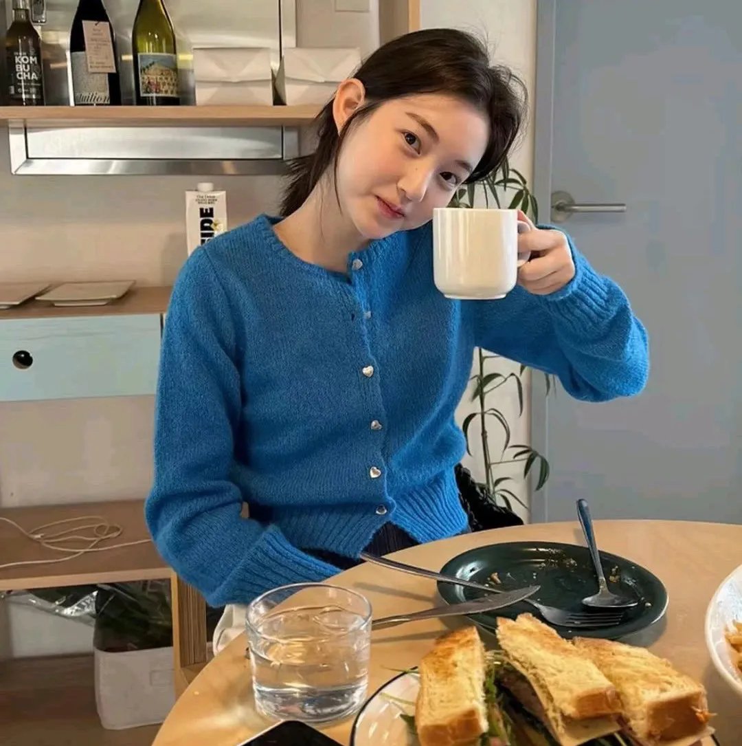 酋长之子塔赞