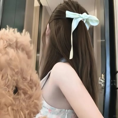 情牵一线国语
