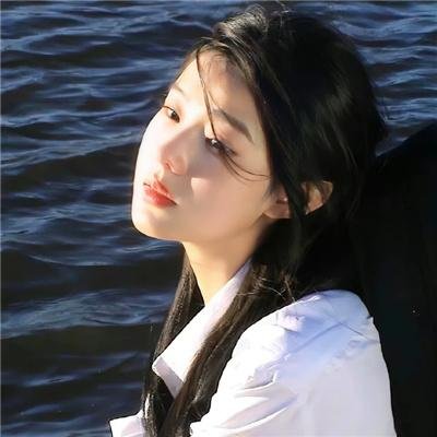 意外的爱情