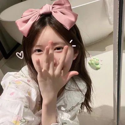 娘娘腔日记