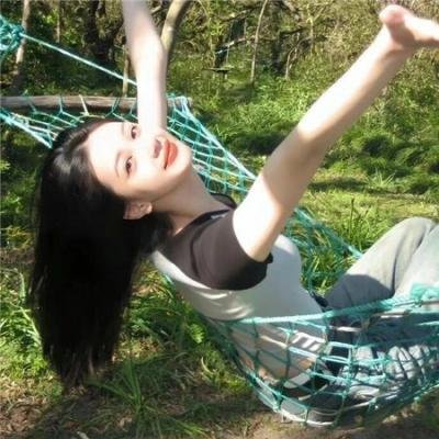 贞洁的荡妇