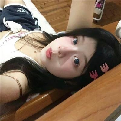 香港女伯爵