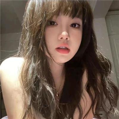 百年好合
