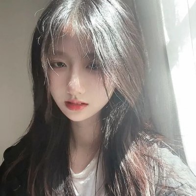 赛马娘第二季