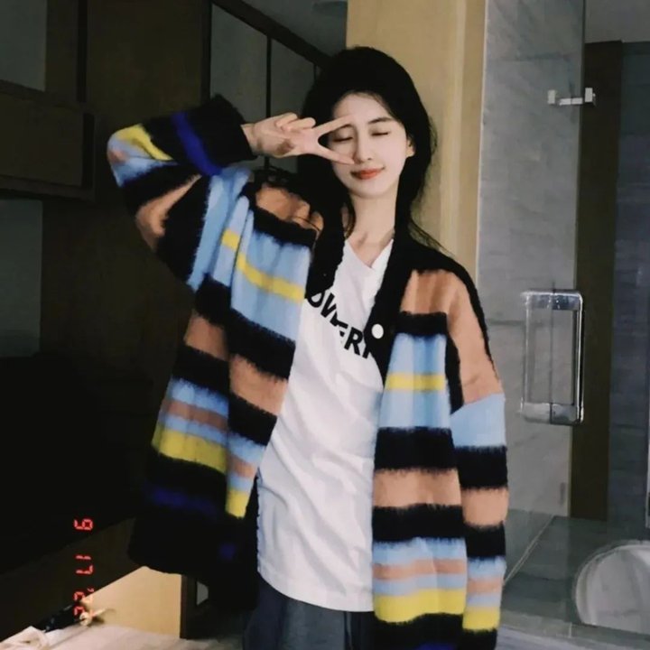 自古英雄出少年短剧