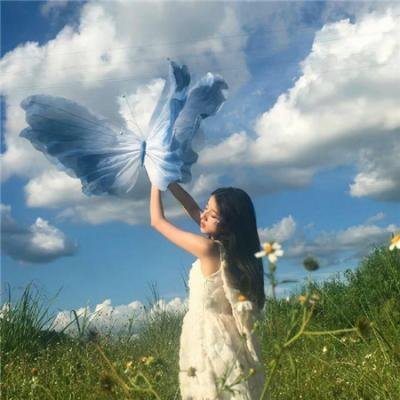 关于我转生变成史莱姆这档事OAD