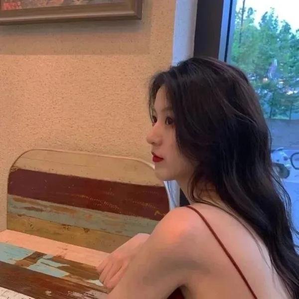 混不好只能继承万亿家产