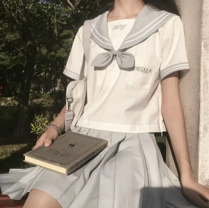 走私者