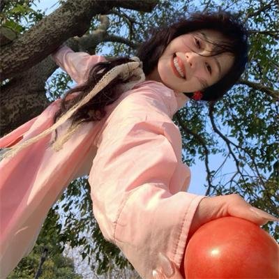你是我老板