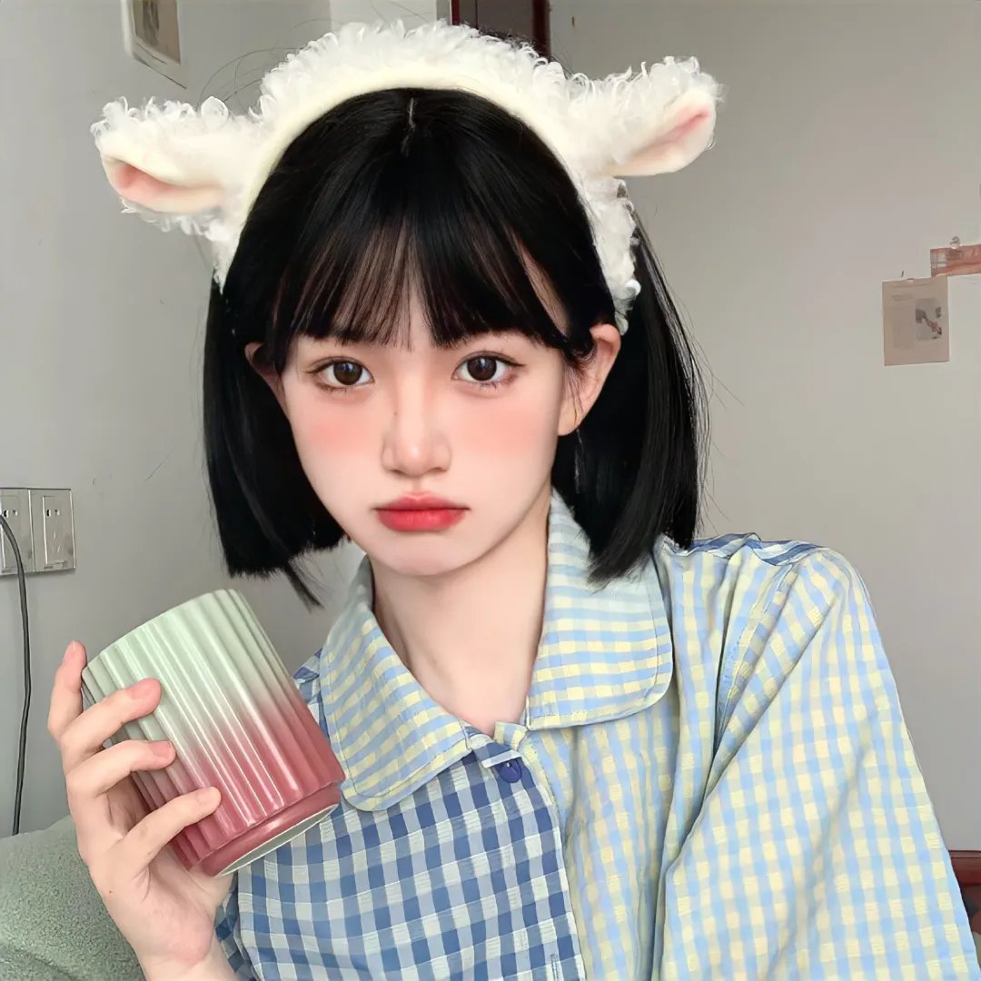老头儿