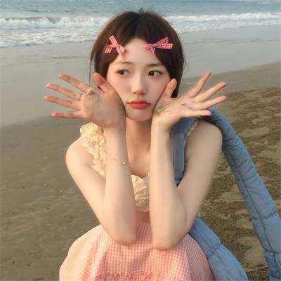 烈火情人