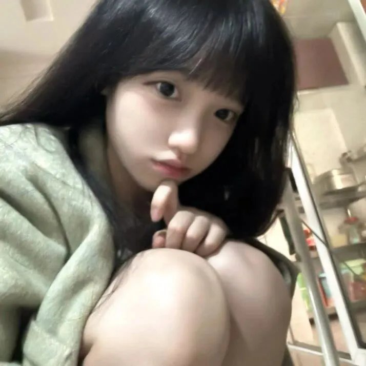 我的女神室友斗娜