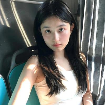没有妳的多重宇宙