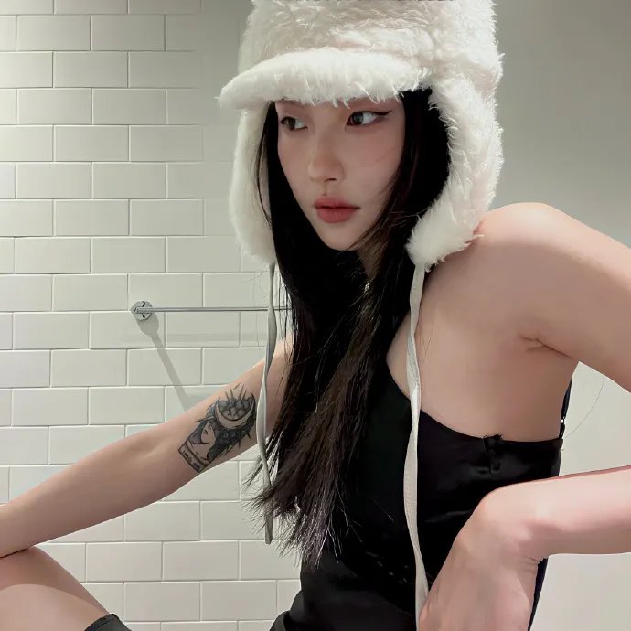 我不笨所以我说说说