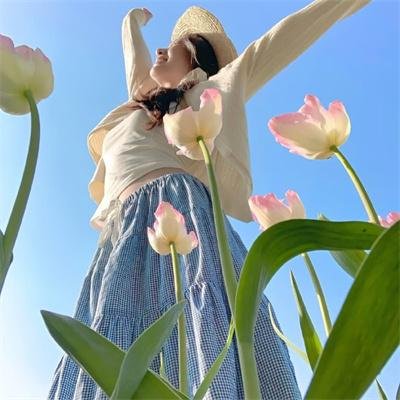 阿旺新传国语