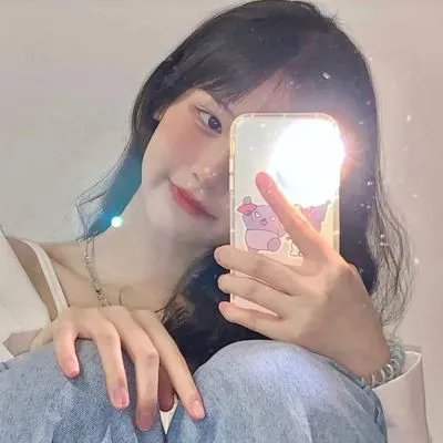 分歧者
