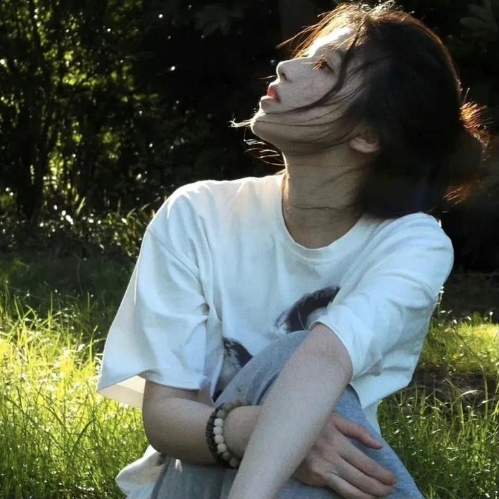 游击恋爱