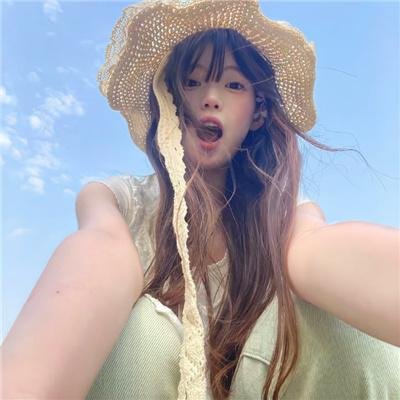 爱心熊宝宝