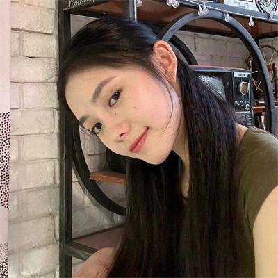 功夫好小子