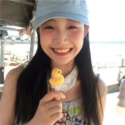母与子