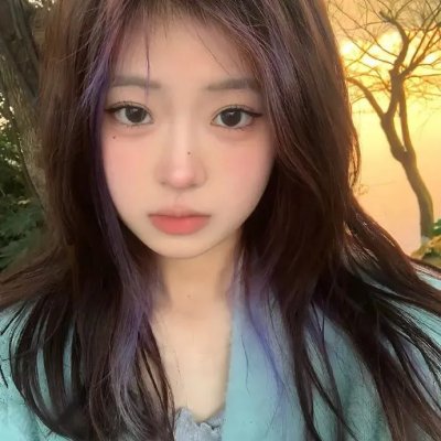 时差五小时·破晓季